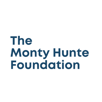 The Monty Hunte Foundation